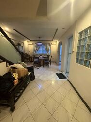 Blk 535 Bukit Batok Street 52 (Bukit Batok), HDB Executive #555318791